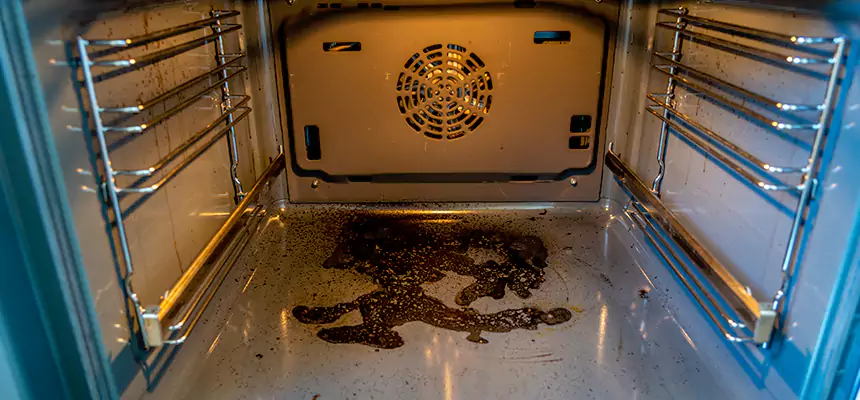 Our Air Purifier Installation Services in Garner, NC