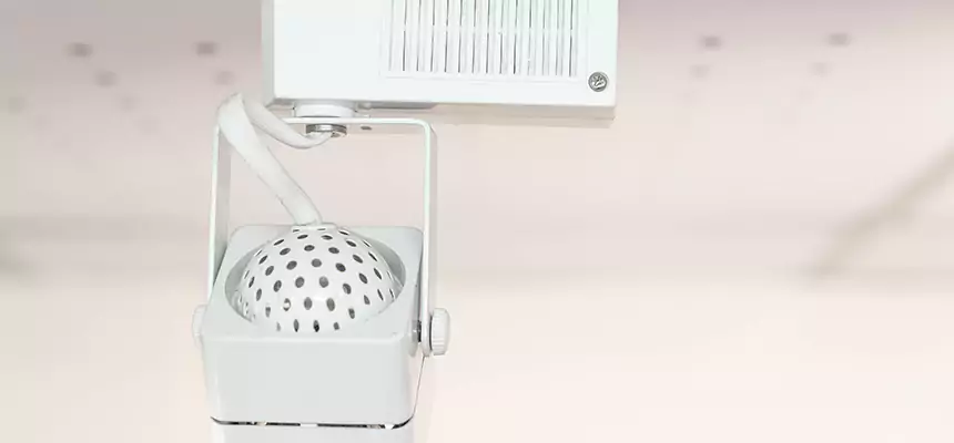 Our Duct Cleaning For LEED Homes Services in Garner, NC