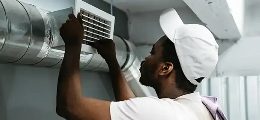 Our Licensed And Insured Cleaners in Garner, NC