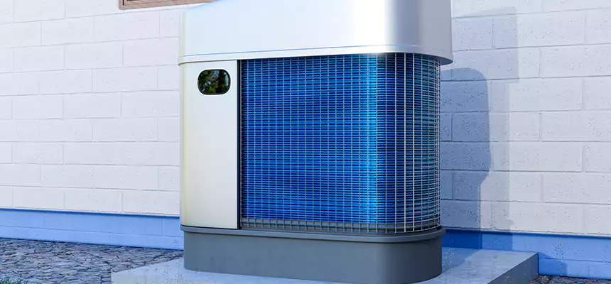 Our UV Light Air Purification for Ducts Services in Garner, NC