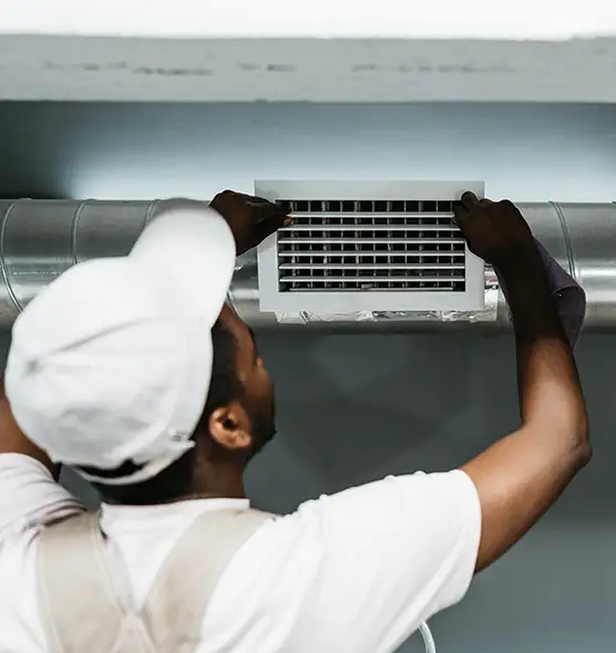 About Emergency Dryer Vent Repair in Garner, NC