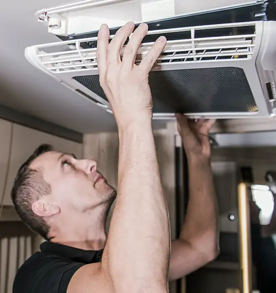  Professional Licensed And Insured Cleaners in Garner, NC