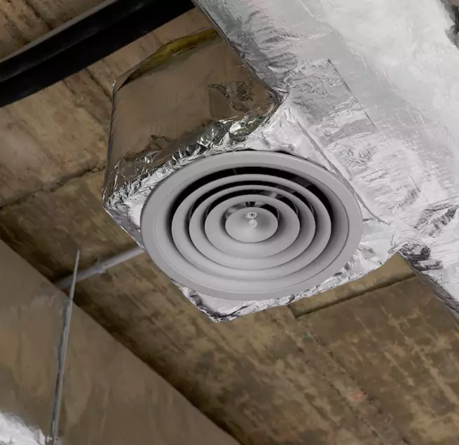 Why Homeowners & Businesses Trust Us in Garner, NC?