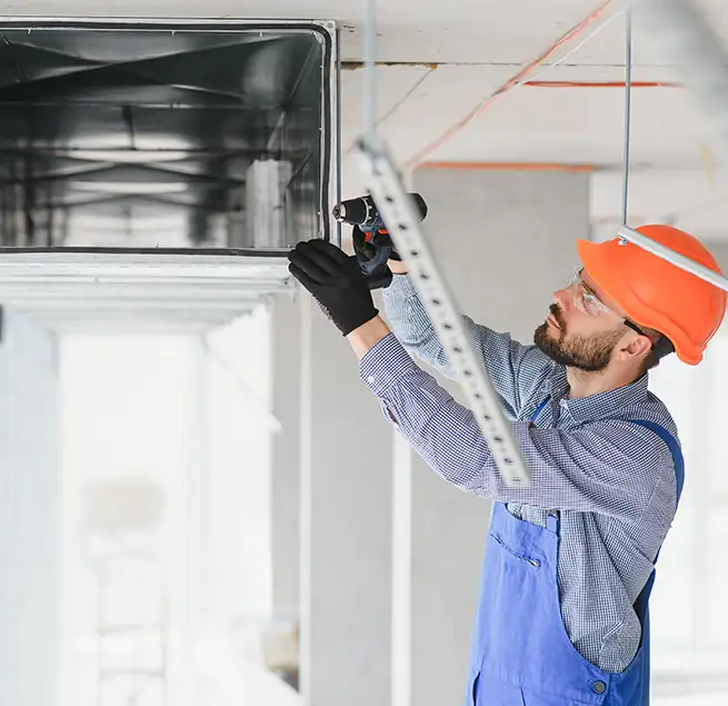 Why Homeowners & Businesses Trust Us in Garner, NC?