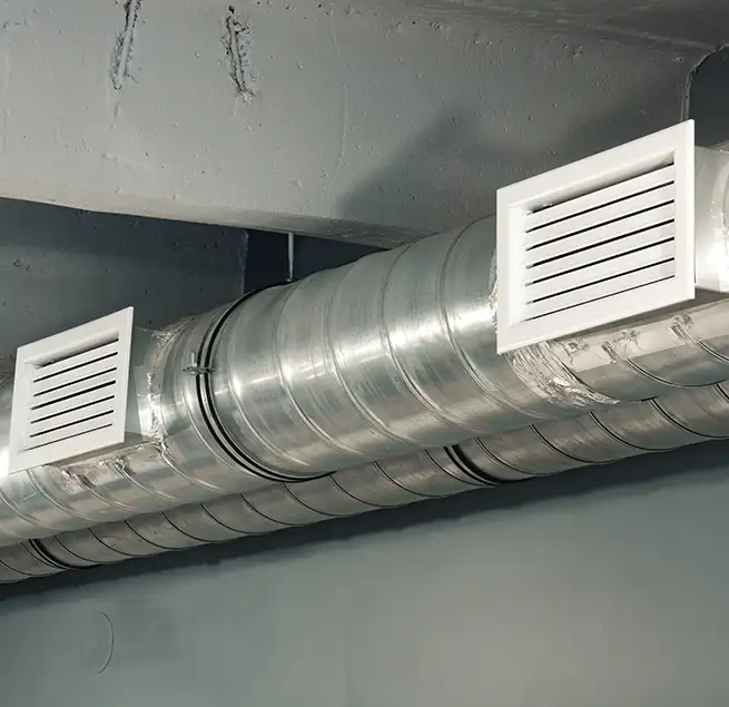 Why Homeowners Businesses Trust Us in Garner, NC