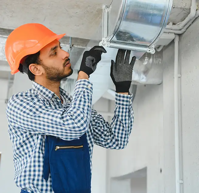 Why Homeowners & Businesses Trust Us in Garner, NC?