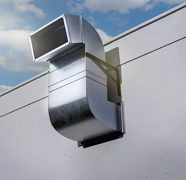 Why Homeowners & Businesses Trust Us in Garner, NC