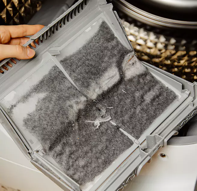  Why Homeowners & Businesses Trust Us Garner, NC?