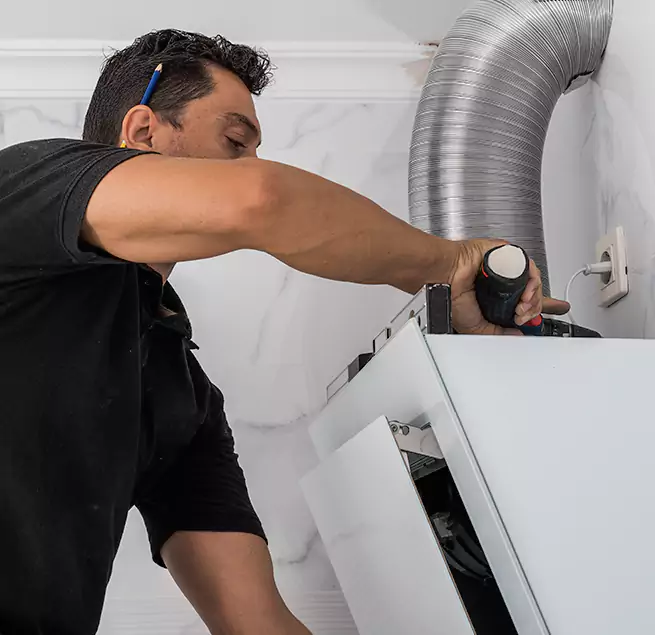 Why Homeowners & Businesses Trust Us Garner, NC?