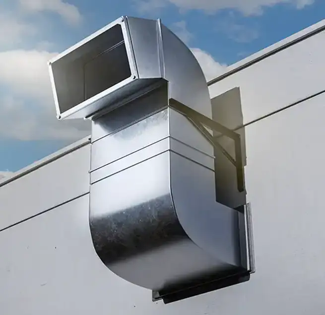 Why Homeowners & Businesses Trust Us Garner, NC