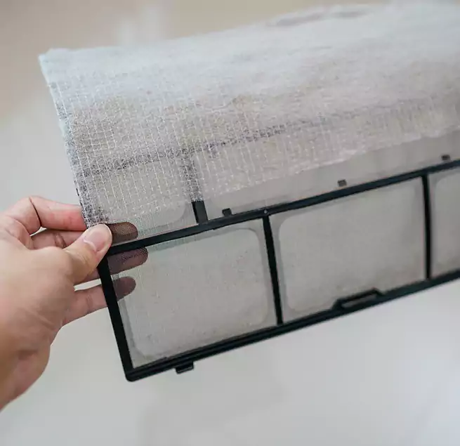 Why Homeowners & Businesses Trust Us in Garner, NC?