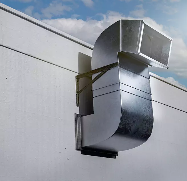 Why Homeowners & Businesses Trust Us in Garner, NC