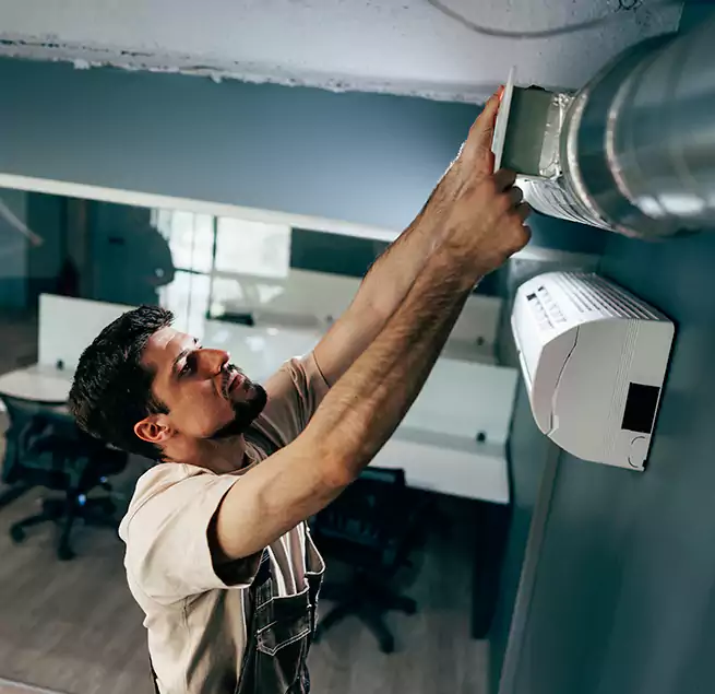 Why Homeowners & Businesses Trust Us in Garner, NC?