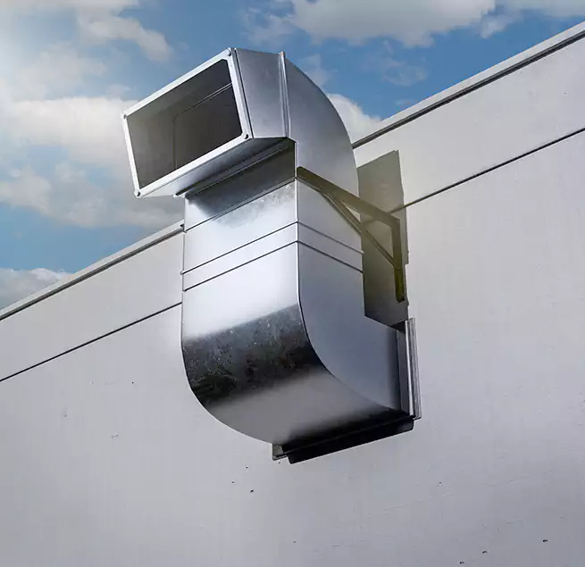 Why Homeowners & Businesses Trust Us Garner, NC