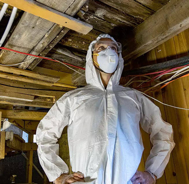 Why Homeowners & Businesses Trust Us in Garner, NC?