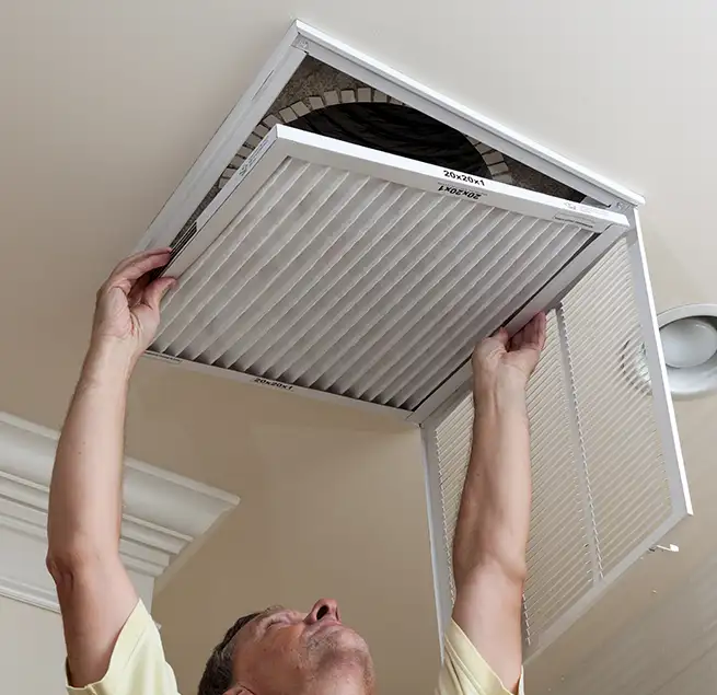 Why Homeowners & Businesses Trust Us in Garner, NC?