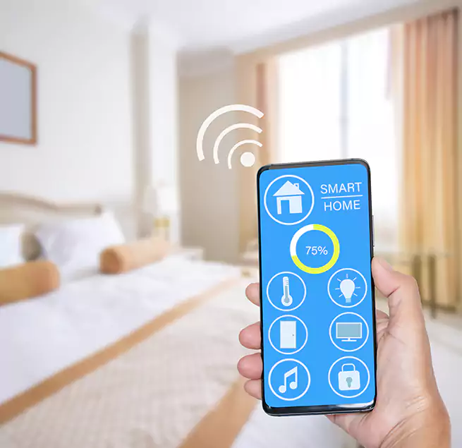 Why Homeowners & Businesses Trust Us in Garner, NC