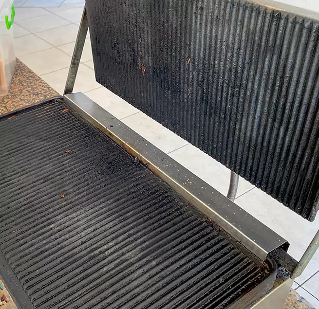 Why Homeowners & Businesses Trust Us in Garner, NC?