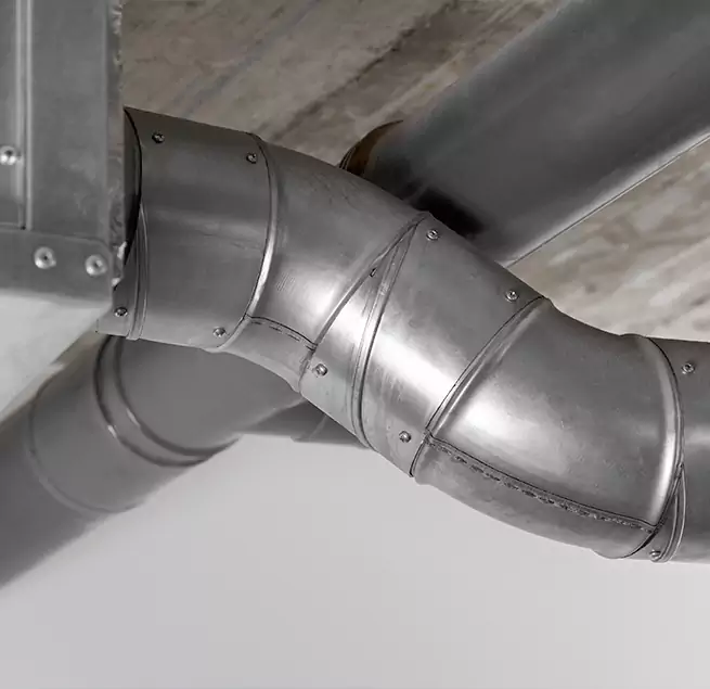 Why Homeowners & Businesses Trust Us in Garner, NC?